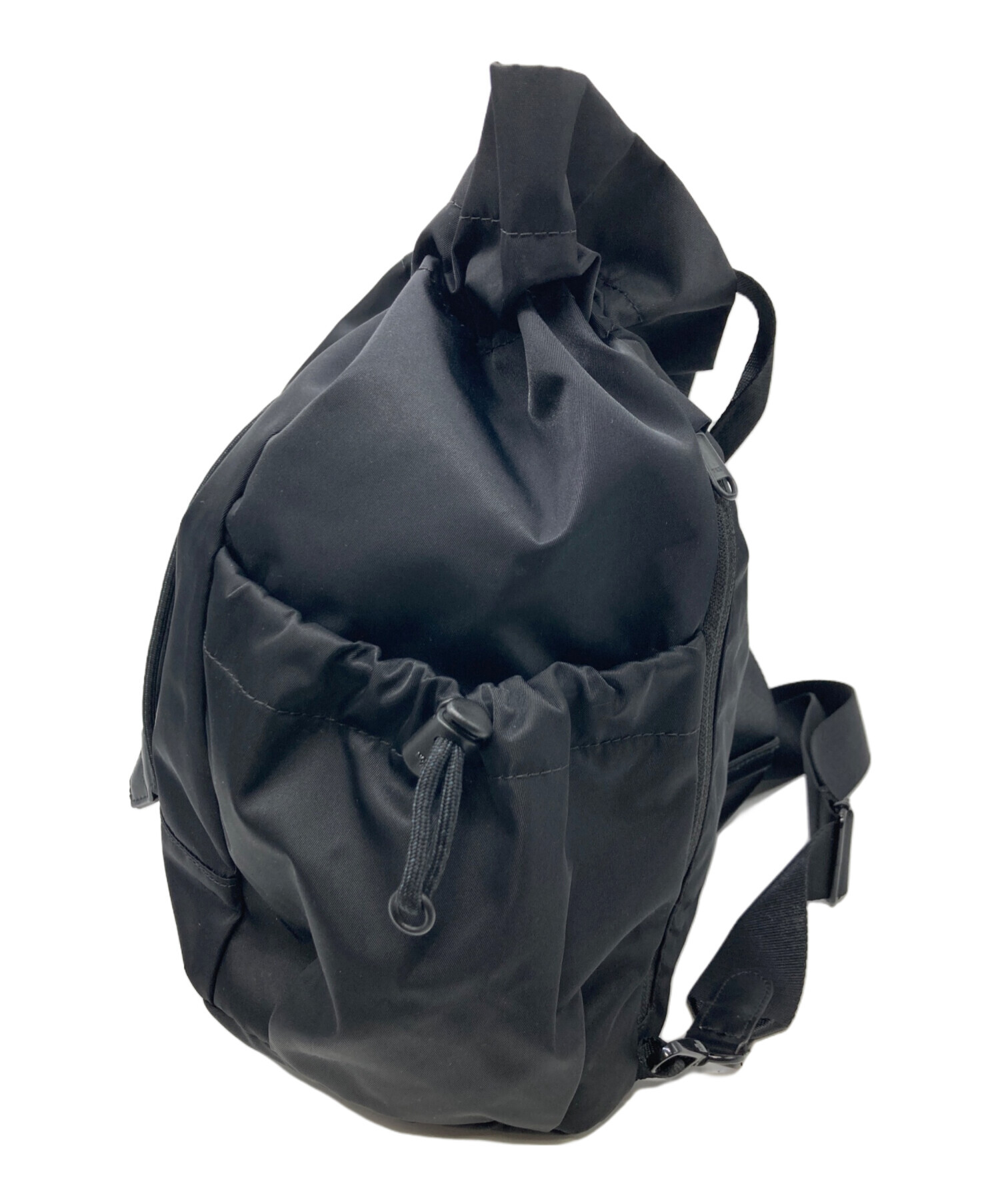 中古・古着通販】THE NORTH FACE (ザ ノース フェイス) 3WAYバッグ 