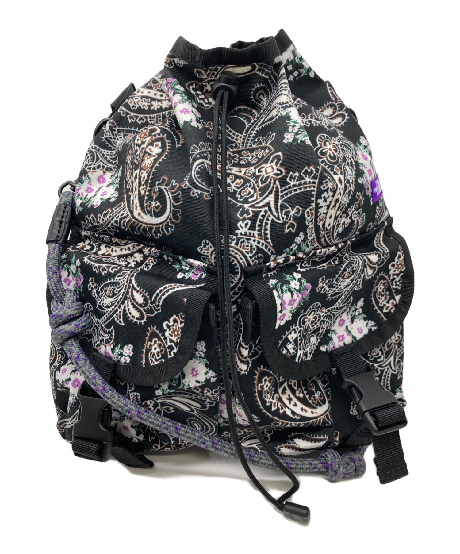 中古・古着通販】THE NORTHFACE PURPLELABEL (ザ・ノースフェイス