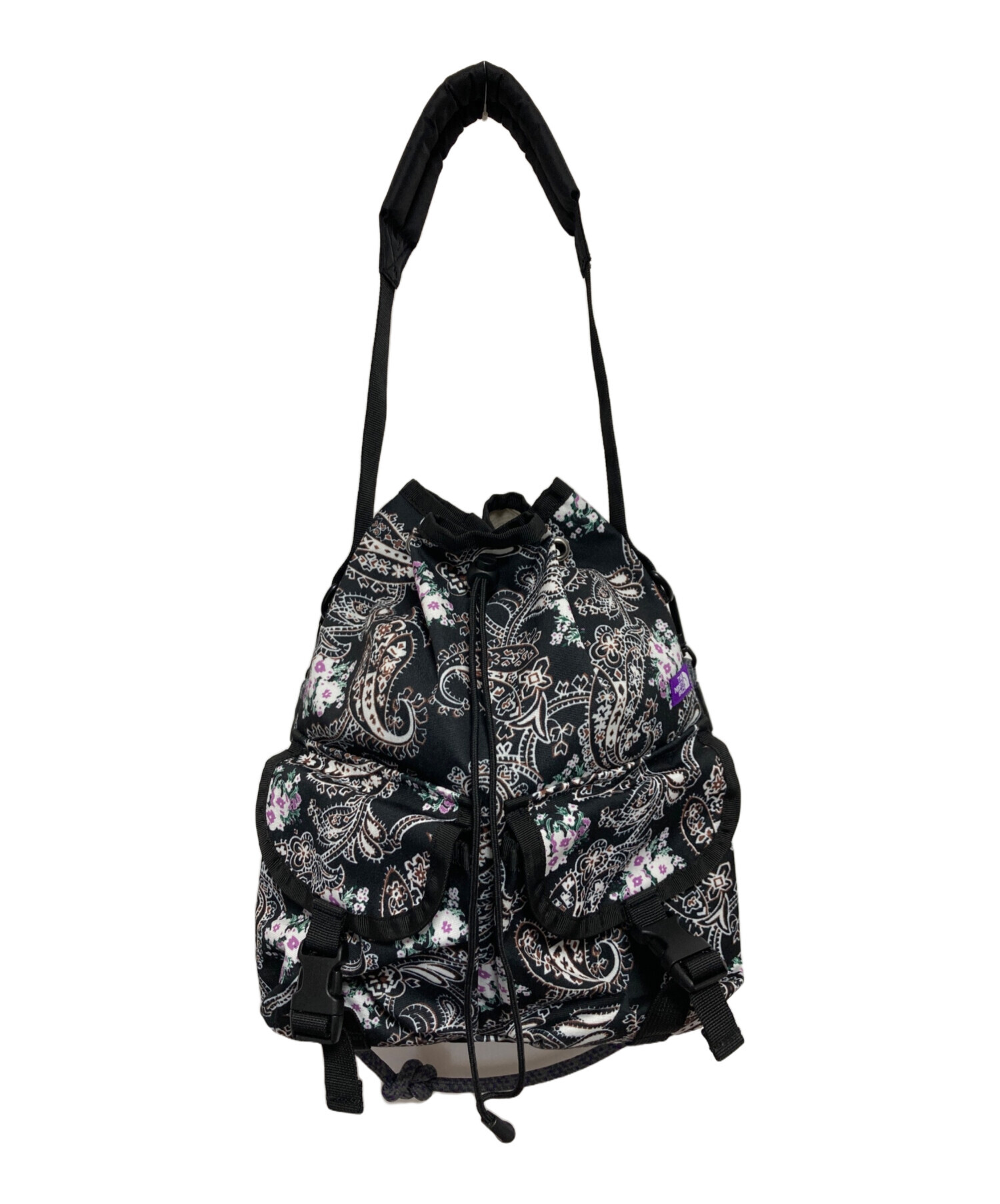 中古・古着通販】THE NORTHFACE PURPLELABEL (ザ・ノースフェイス