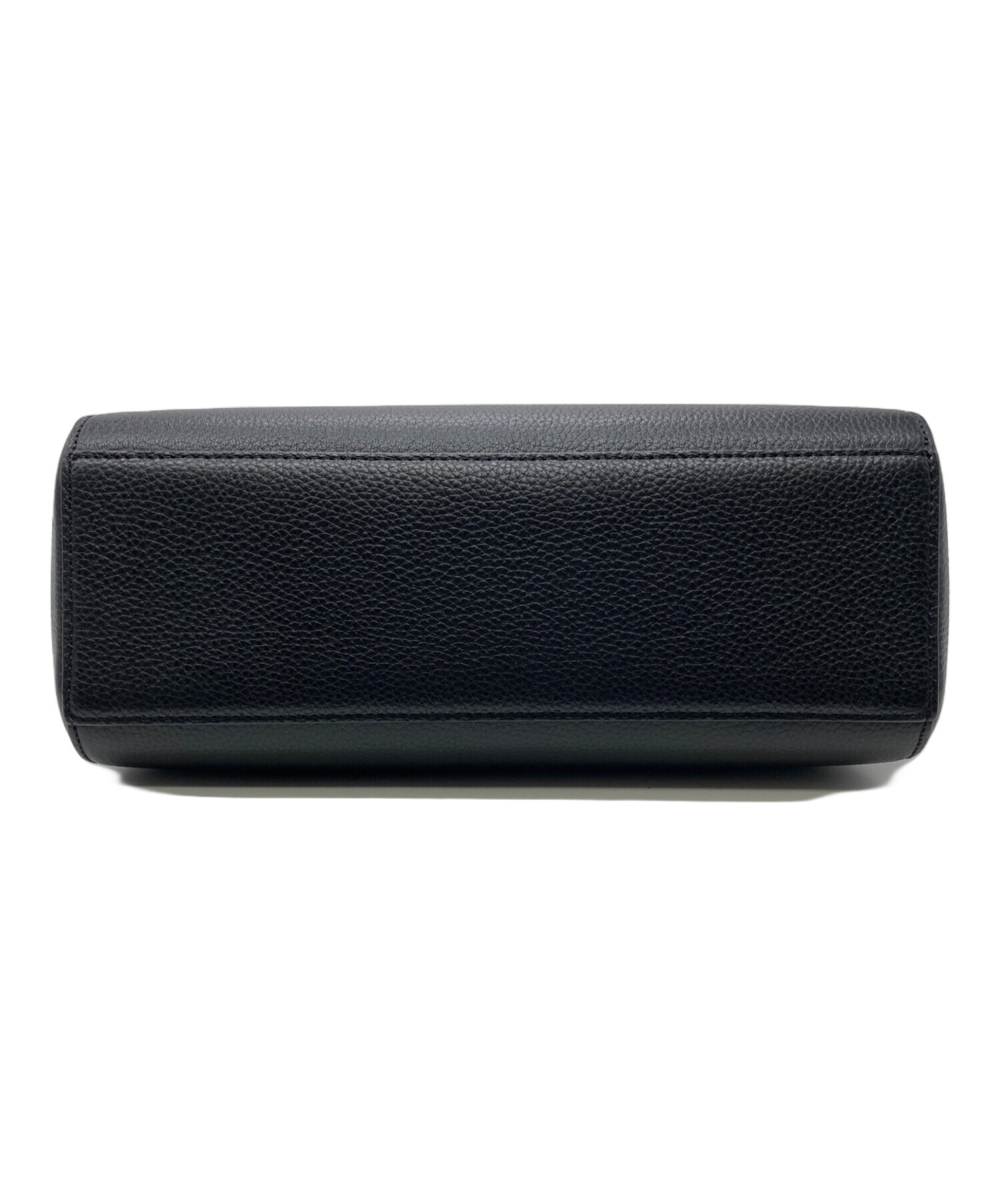 中古・古着通販】Kate Spade (ケイトスペード) 2WAYパンチングトート