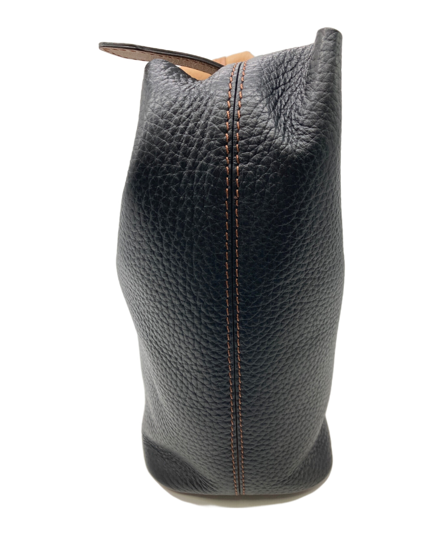 中古・古着通販】GIANNI CHIARINI (ジャンニ キアリーニ) coraワン