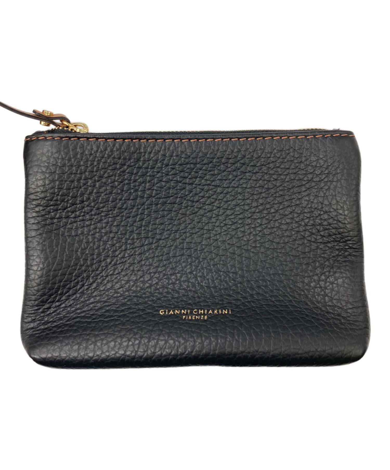 中古・古着通販】GIANNI CHIARINI (ジャンニ キアリーニ) coraワン