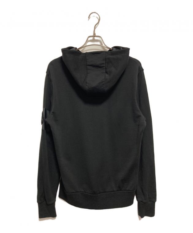 中古・古着通販】MONCLER (モンクレール) MAGLIA CARDIGAN ジップ