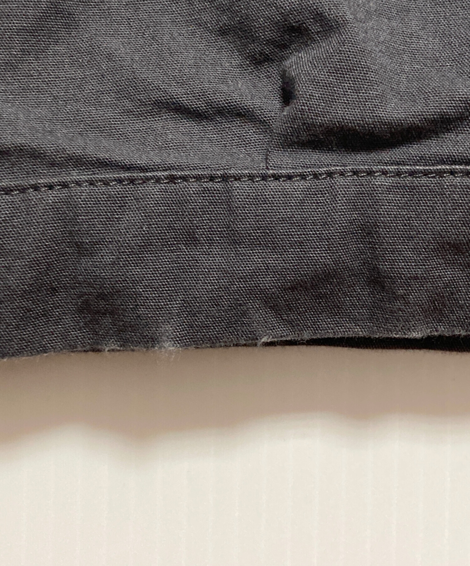 中古・古着通販】Patagonia (パタゴニア) カリサ・ロック・パンツ