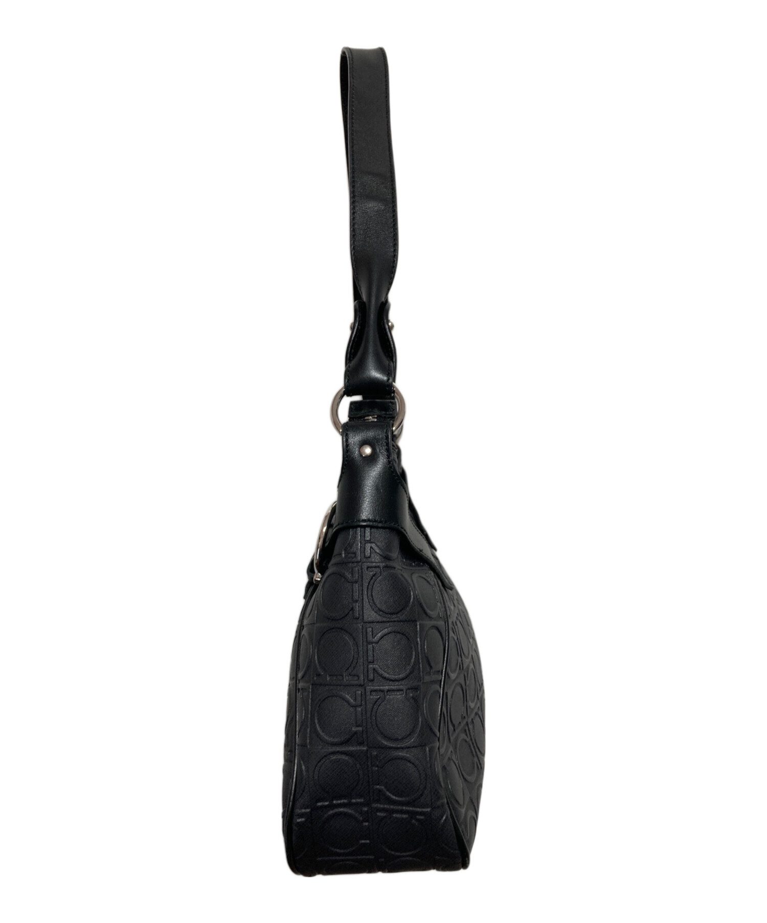 中古・古着通販】Salvatore Ferragamo (サルヴァトーレ フェラガモ