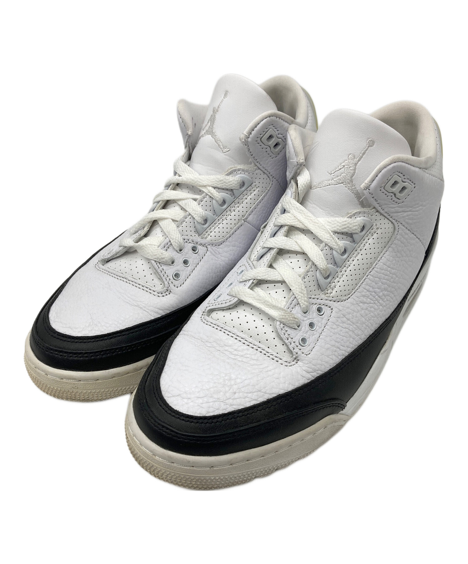 中古・古着通販】NIKE (ナイキ) FRAGMENT DESIGN (フラグメント