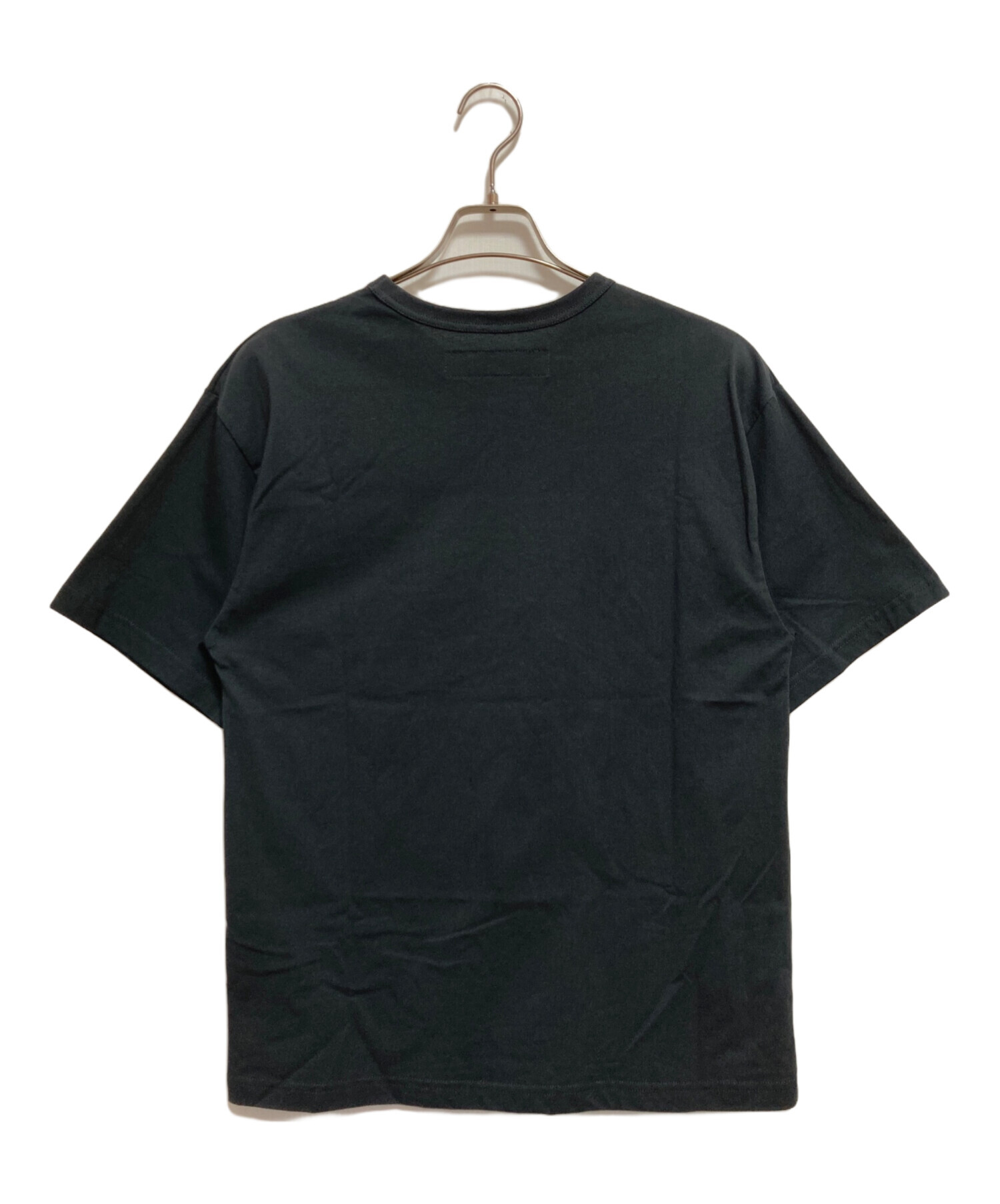 中古・古着通販】NEIGHBORHOOD (ネイバーフッド) SHELTECH CREWNECK SS 