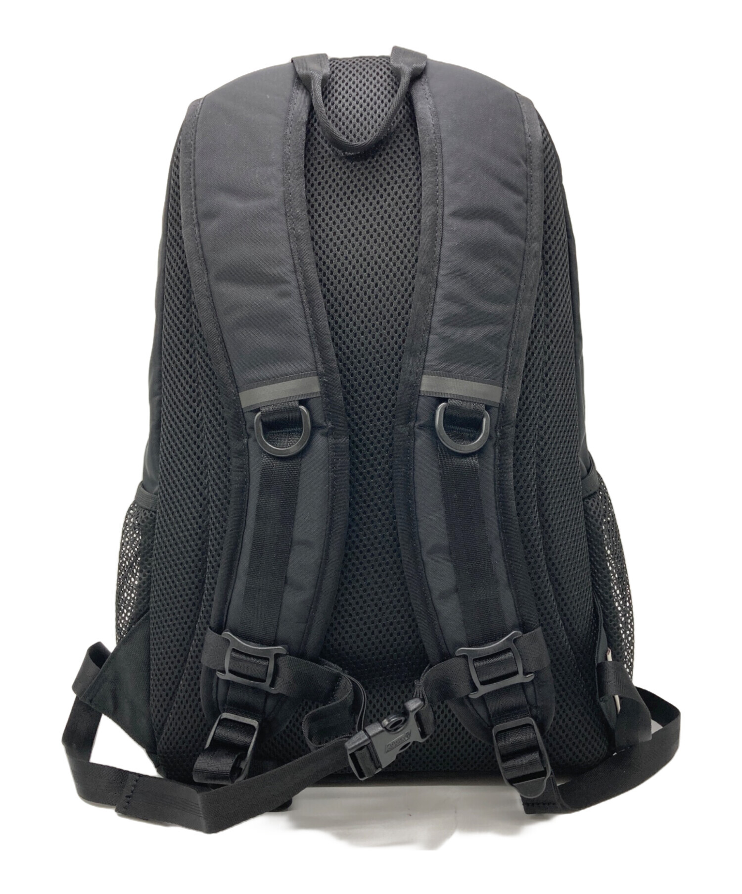 中古・古着通販】Coleman (コールマン) BEAUTY&YOUTH (ビューティー