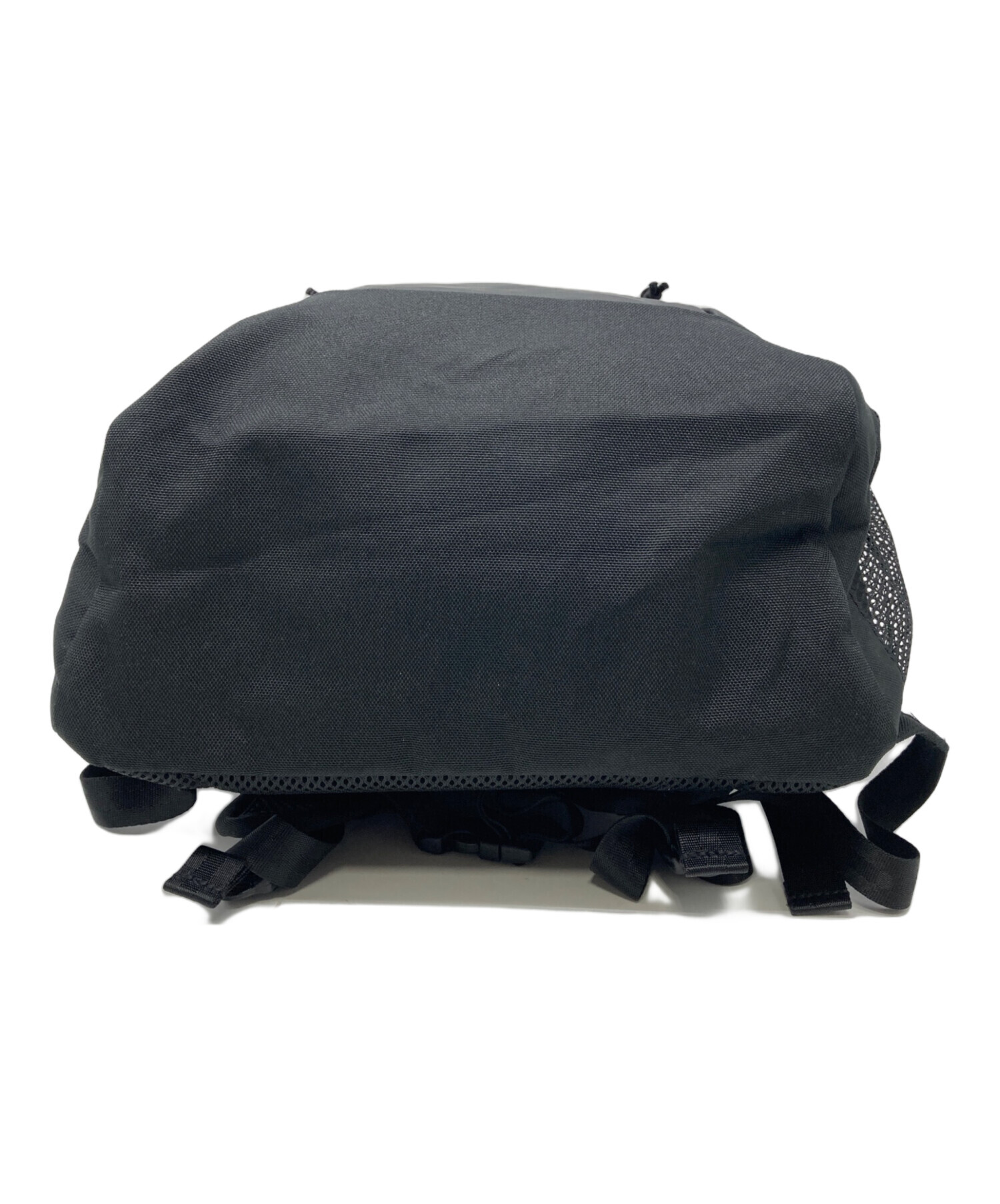 中古・古着通販】Coleman (コールマン) BEAUTY&YOUTH (ビューティー 