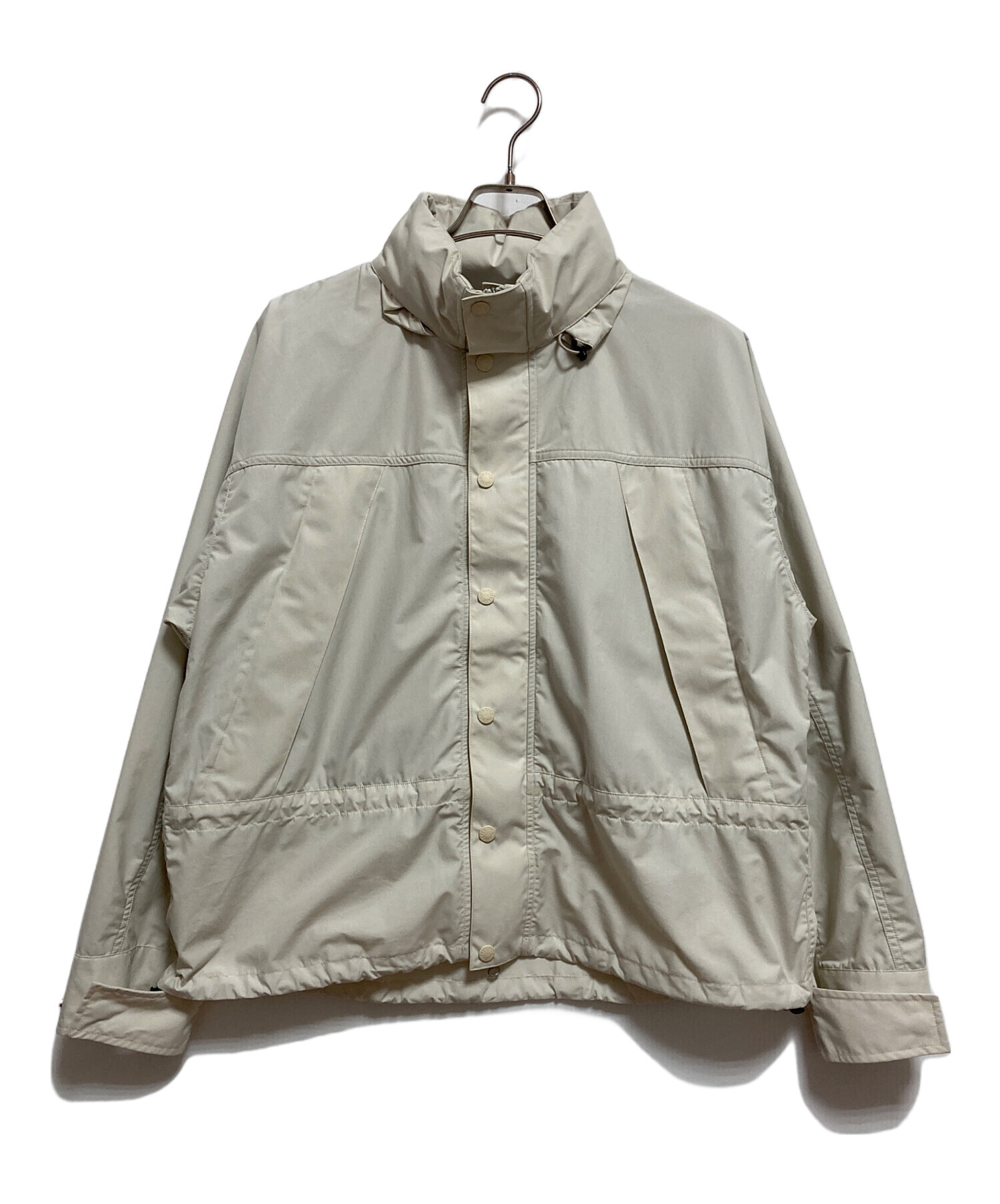 中古・古着通販】THE NORTHFACE PURPLELABEL (ザ・ノースフェイス