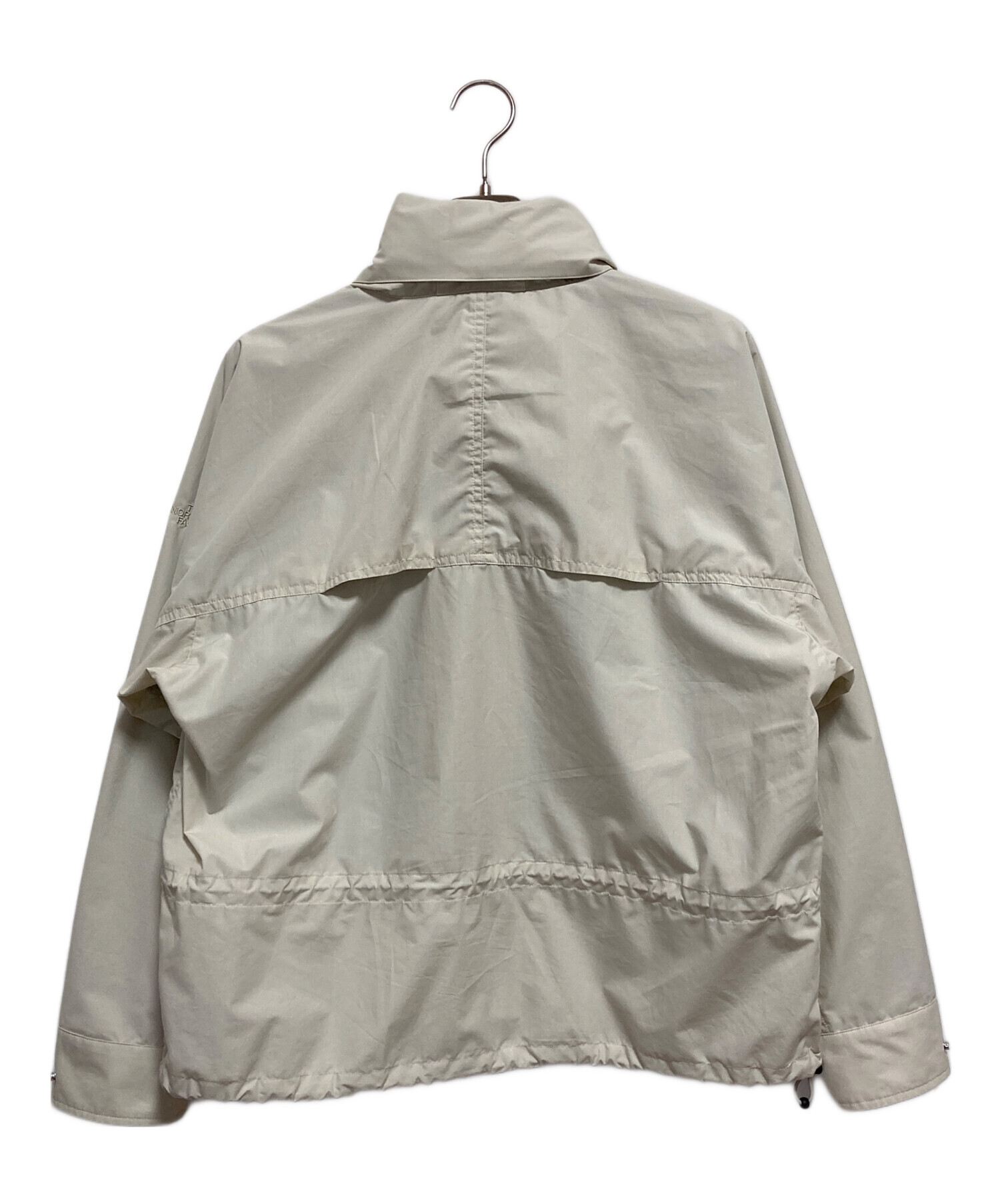 中古・古着通販】THE NORTHFACE PURPLELABEL (ザ・ノースフェイス