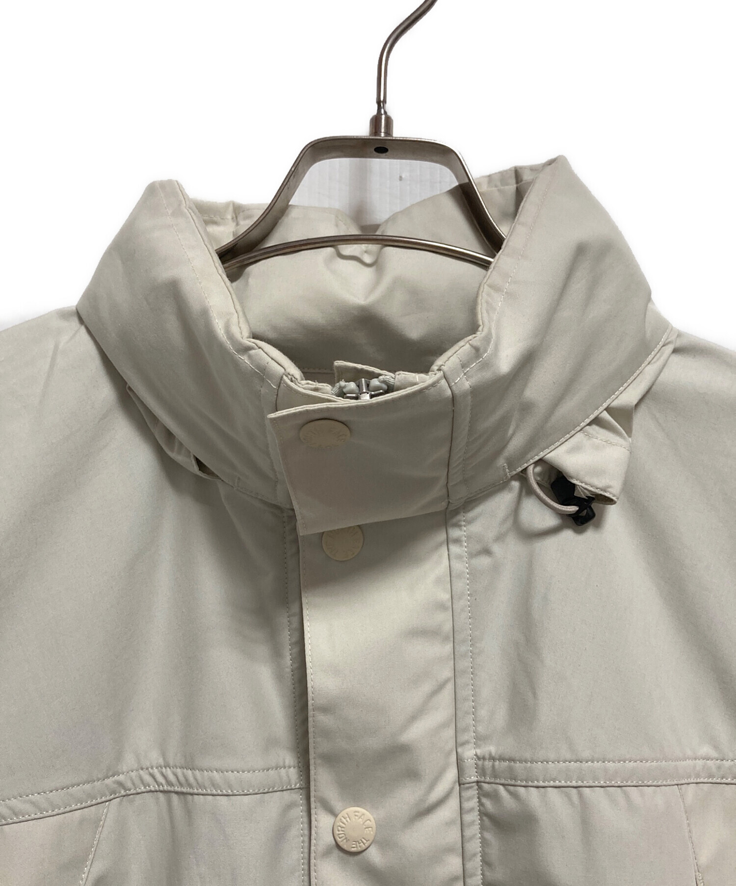 中古・古着通販】THE NORTHFACE PURPLELABEL (ザ・ノースフェイス 中古・古着通販】THE NORTHFACE PURPLELABEL (ザ・ノースフェイス