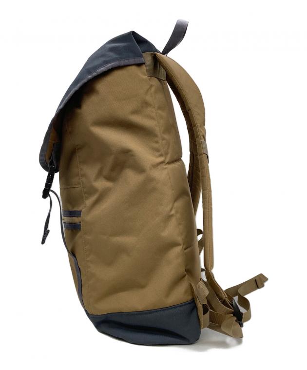 パタゴニア アーバークラシック 中古・古着通販 Patagonia パタゴニア