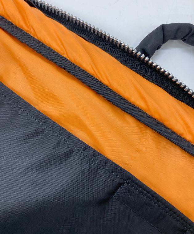 中古・古着通販】PORTER (ポーター) タンカー 3WAYブリーフケース