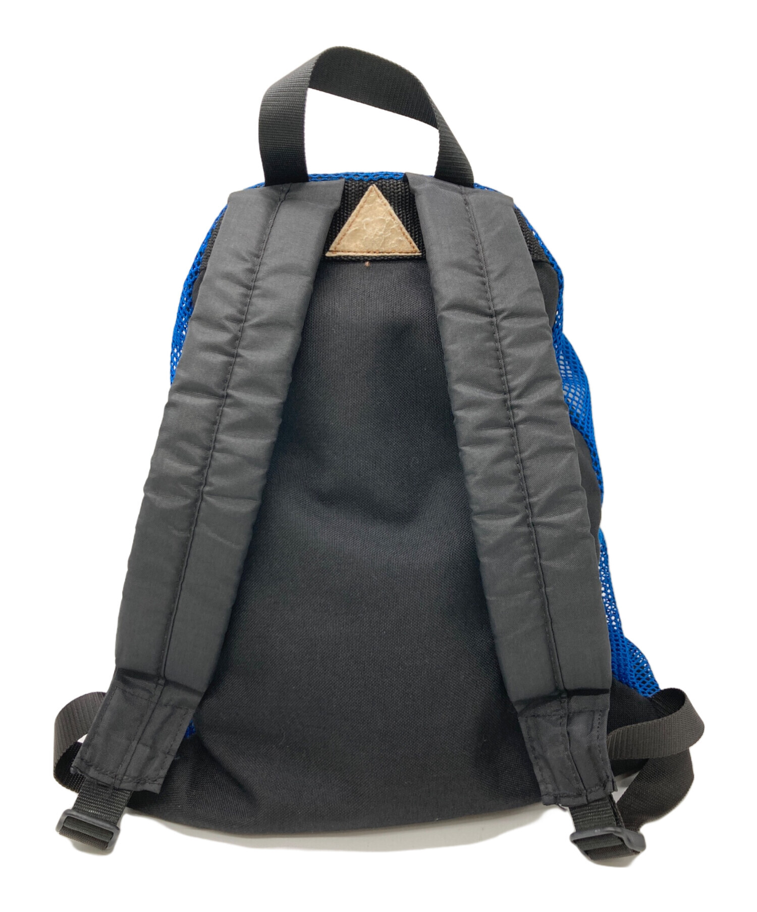 アウトドアリサーチ　Outdoor Research 旧タグ　メッシュバッグ 中古・古着通販】OUTDOOR (アウトドア) 90'sメッシュバックパック