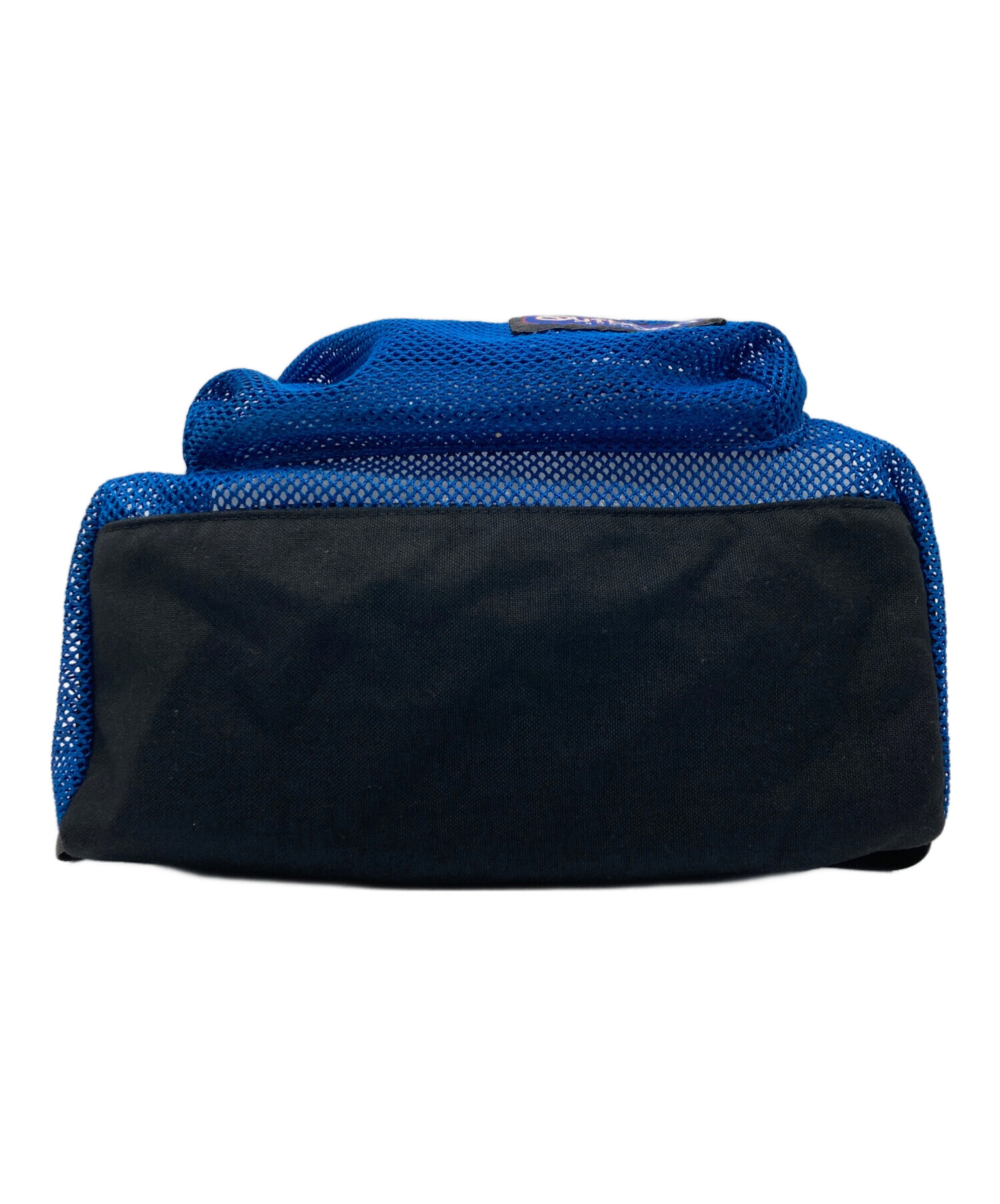 中古・古着通販】OUTDOOR (アウトドア) 90'sメッシュバックパック
