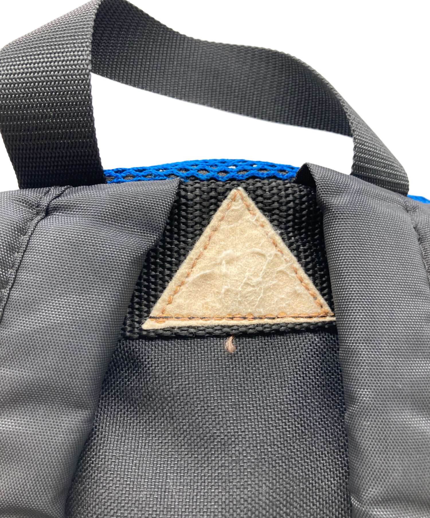 アウトドアリサーチ　Outdoor Research 旧タグ　メッシュバッグ OUTDOOR RESEARCH（アウトドアリサーチ） ダーティー クリーンバック
