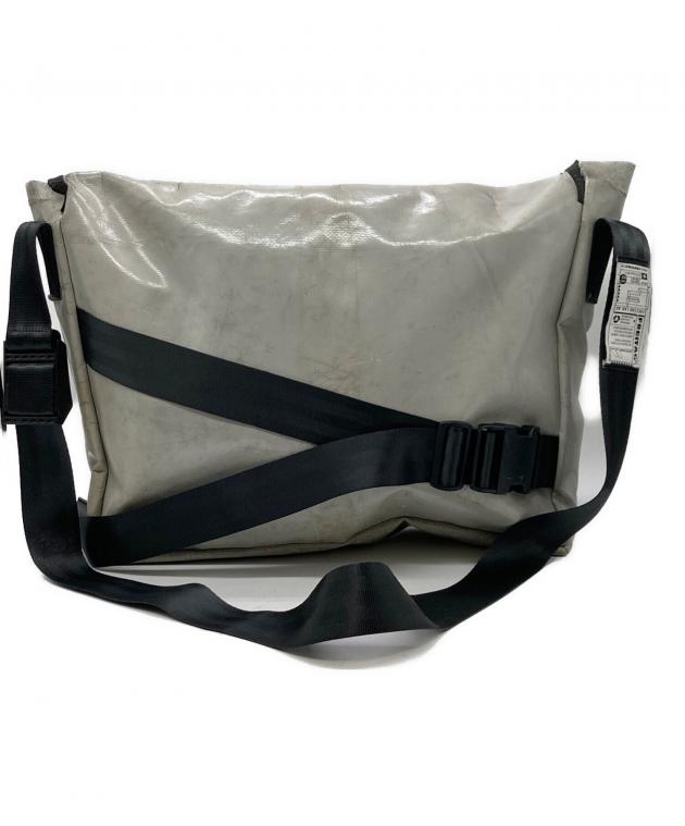 中古・古着通販】FREITAG (フライターグ) F14DEXTER メッセンジャー 中古・古着通販】FREITAG (フライターグ) F14DEXTER メッセンジャー