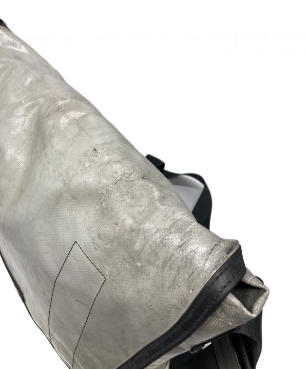 中古・古着通販】FREITAG (フライターグ) F14DEXTER メッセンジャー