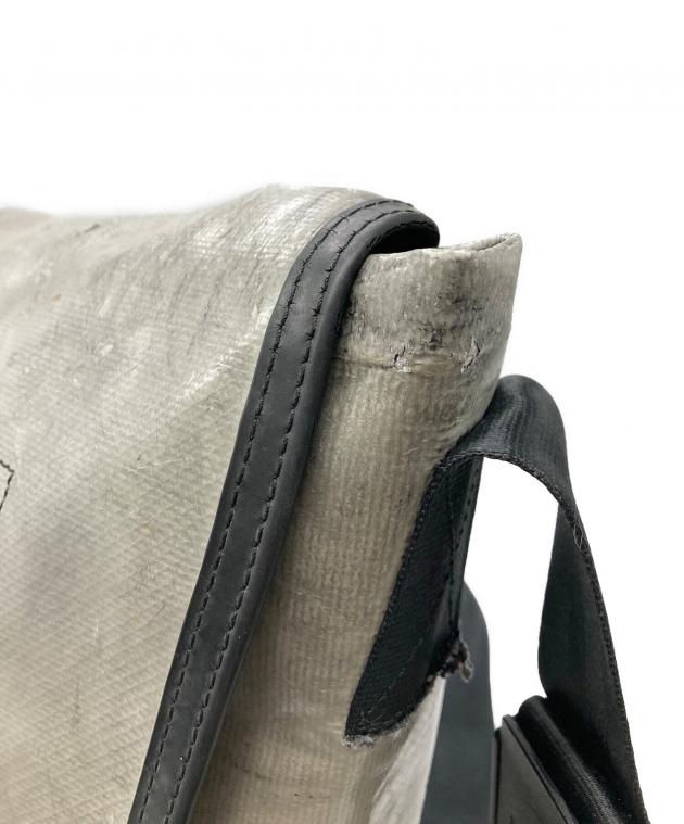 中古・古着通販】FREITAG (フライターグ) F14DEXTER メッセンジャー 中古・古着通販】FREITAG (フライターグ) F14DEXTER メッセンジャー