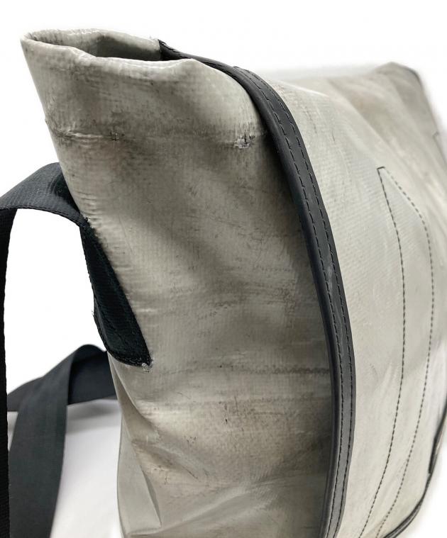 中古・古着通販】FREITAG (フライターグ) F14DEXTER メッセンジャー 中古・古着通販】FREITAG (フライターグ) F14DEXTER メッセンジャー