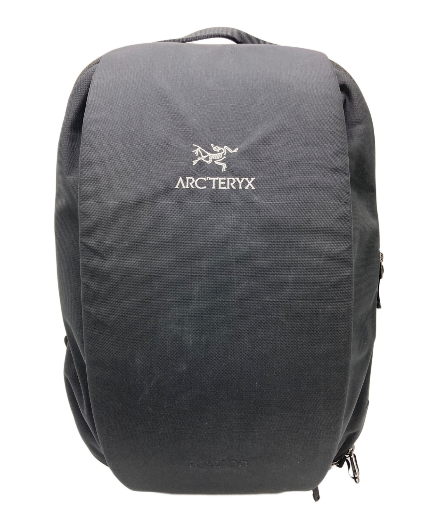 中古・古着通販】ARC'TERYX (アークテリクス) BLADE 20 バックパック