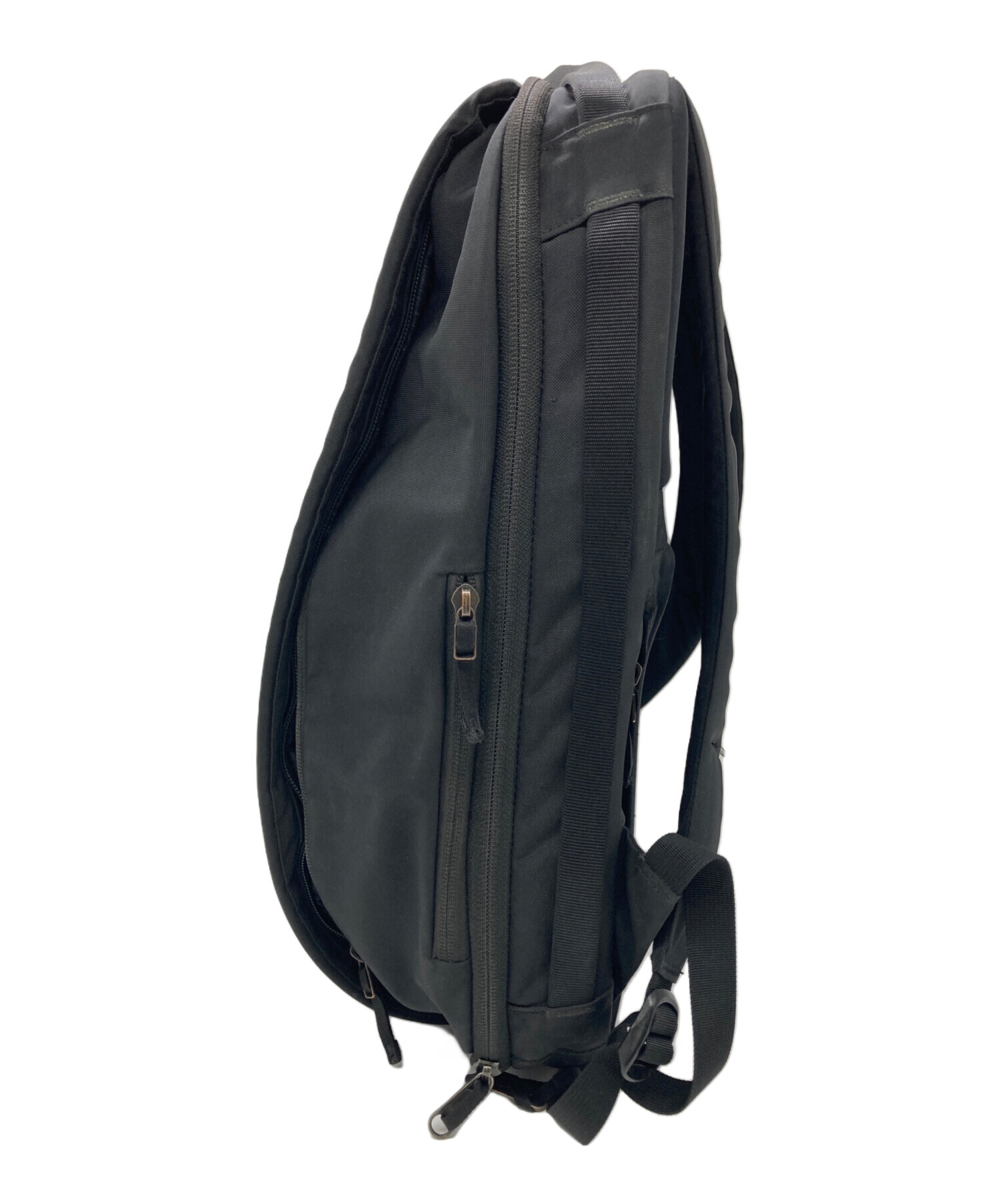 中古・古着通販】ARC'TERYX (アークテリクス) BLADE 20 バックパック