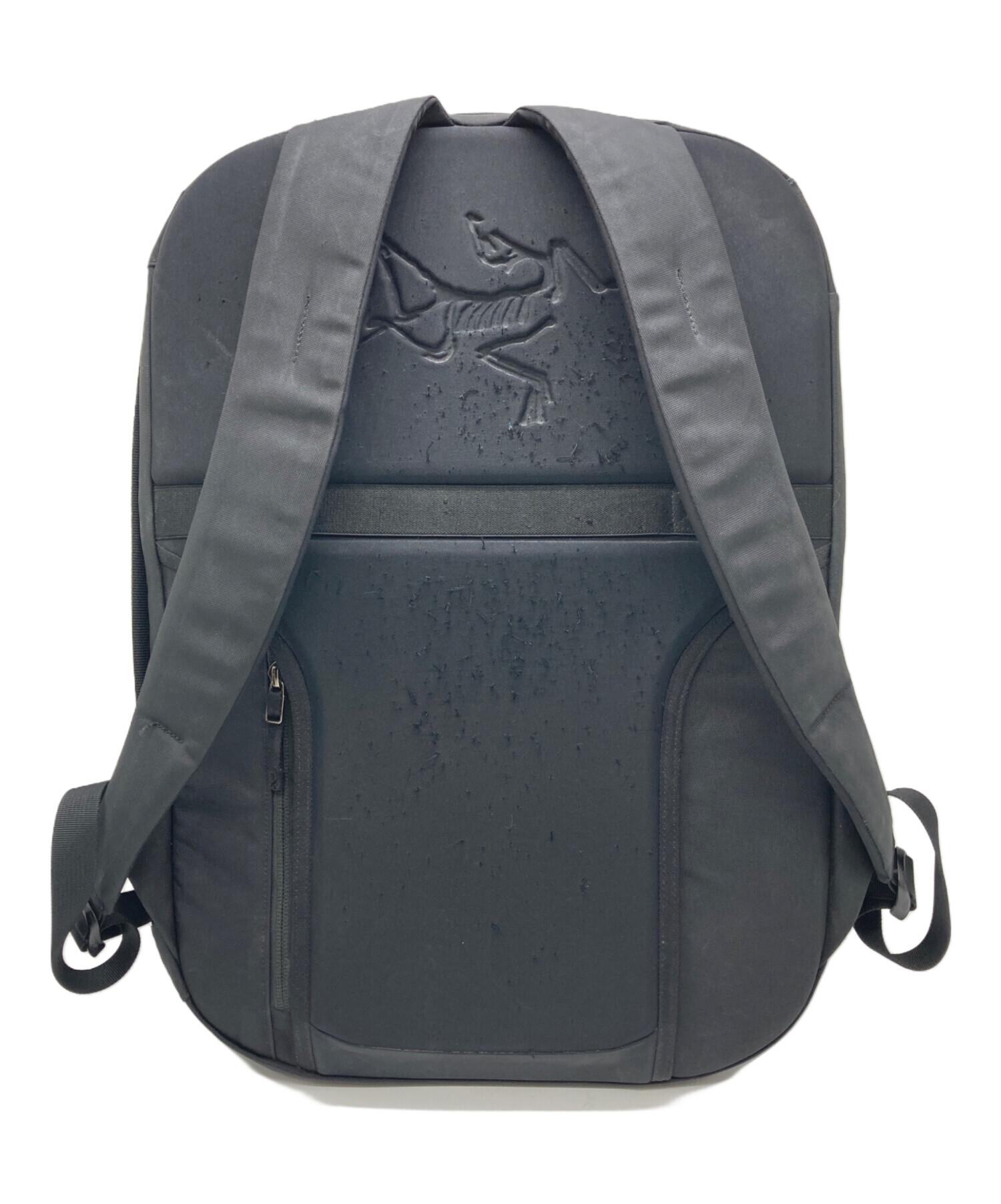 中古・古着通販】ARC'TERYX (アークテリクス) BLADE 20 バックパック