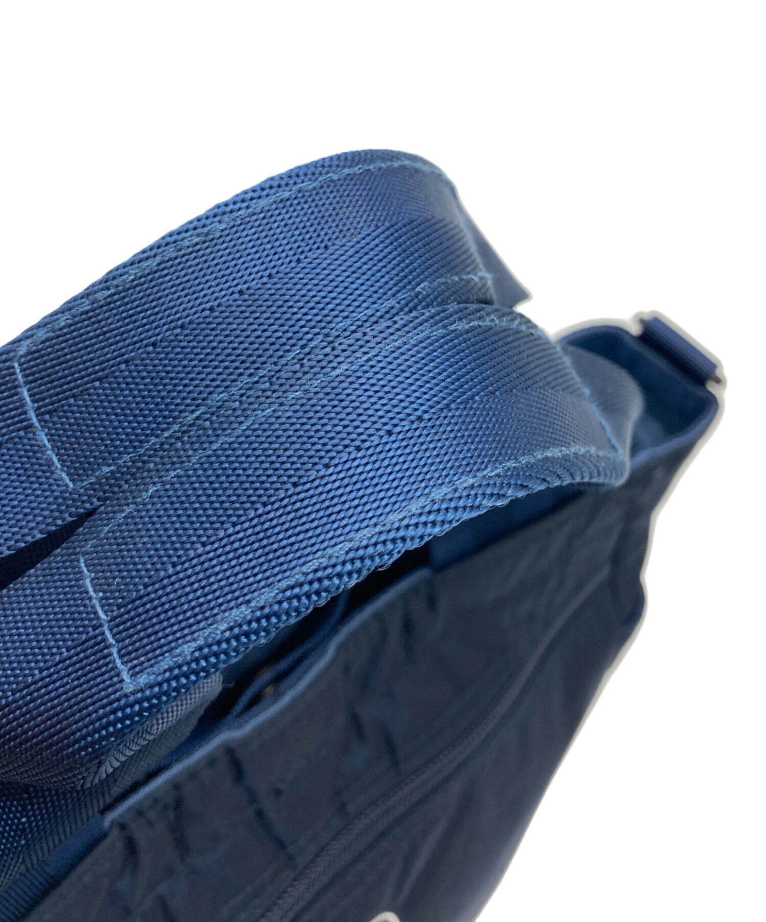 中古・古着通販】BRIEFING (ブリーフィング) CART TOTE ECO TWILL