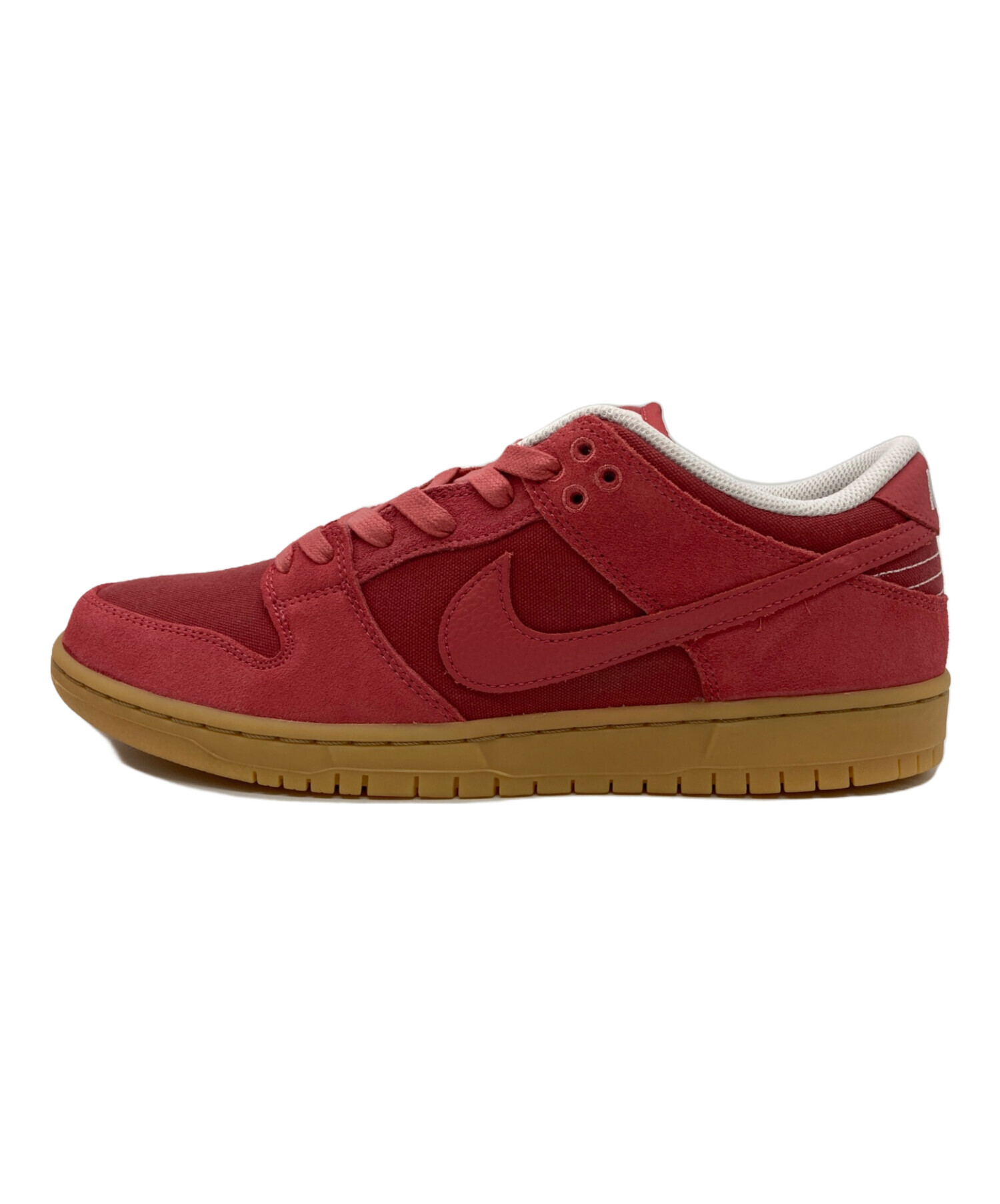 中古 NIKE SB DUNK LOW PRO PRM
"Big Money Savings" 27cm 楽天市場】nike sb dunk low pro prmの通販