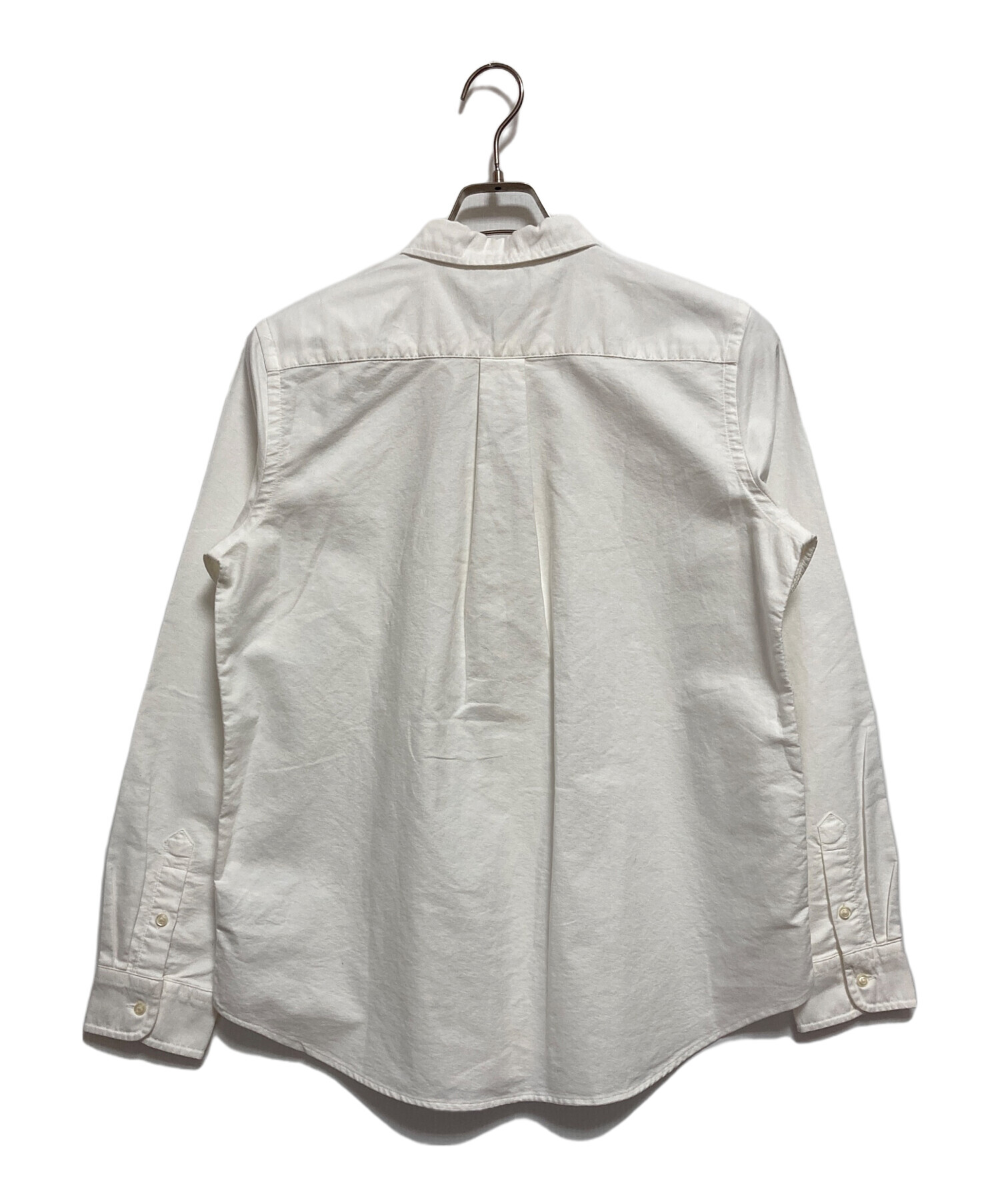 中古・古着通販】POLO RALPH LAUREN (ポロ・ラルフローレン) ボタン