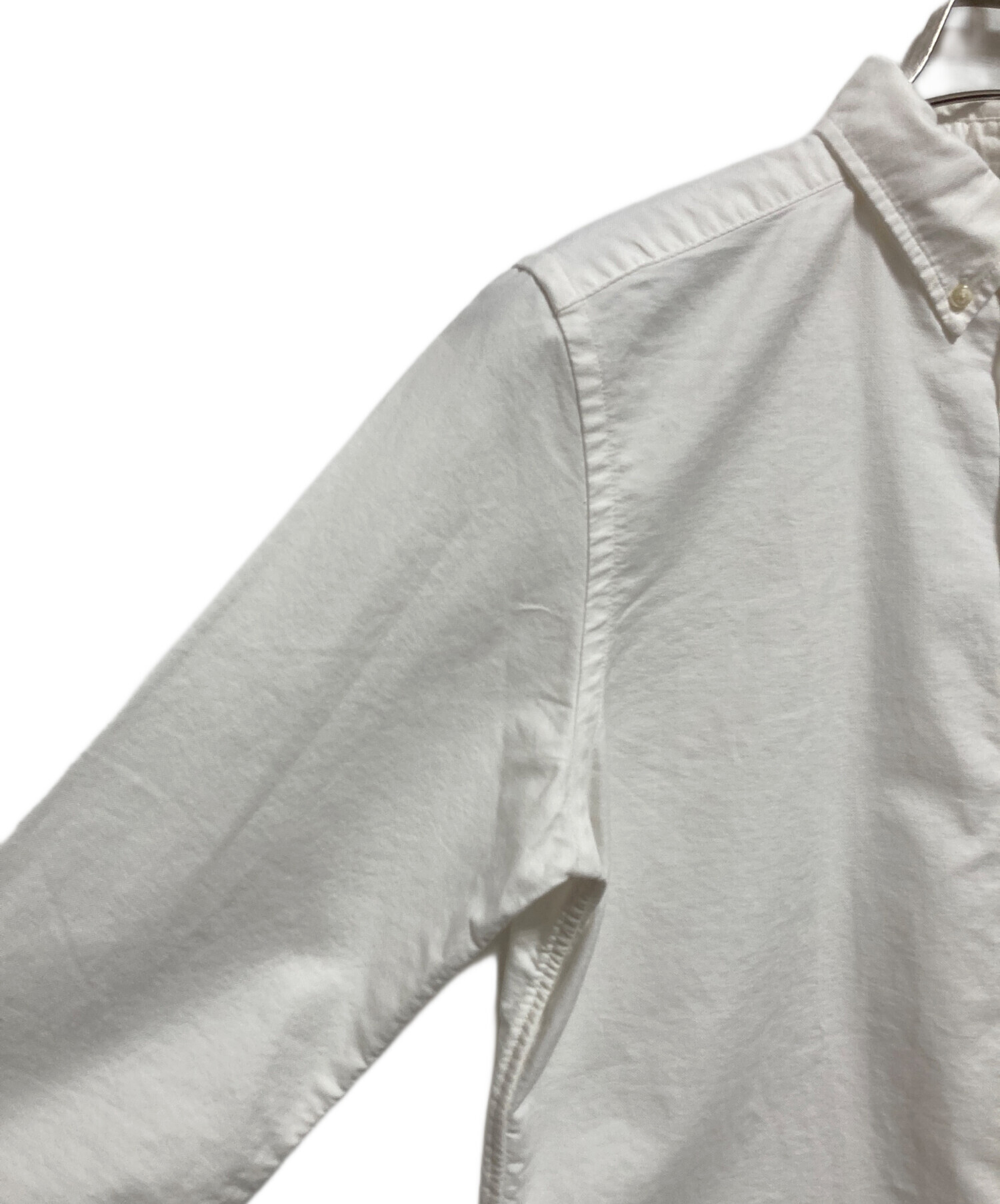 中古・古着通販】POLO RALPH LAUREN (ポロ・ラルフローレン) ボタン