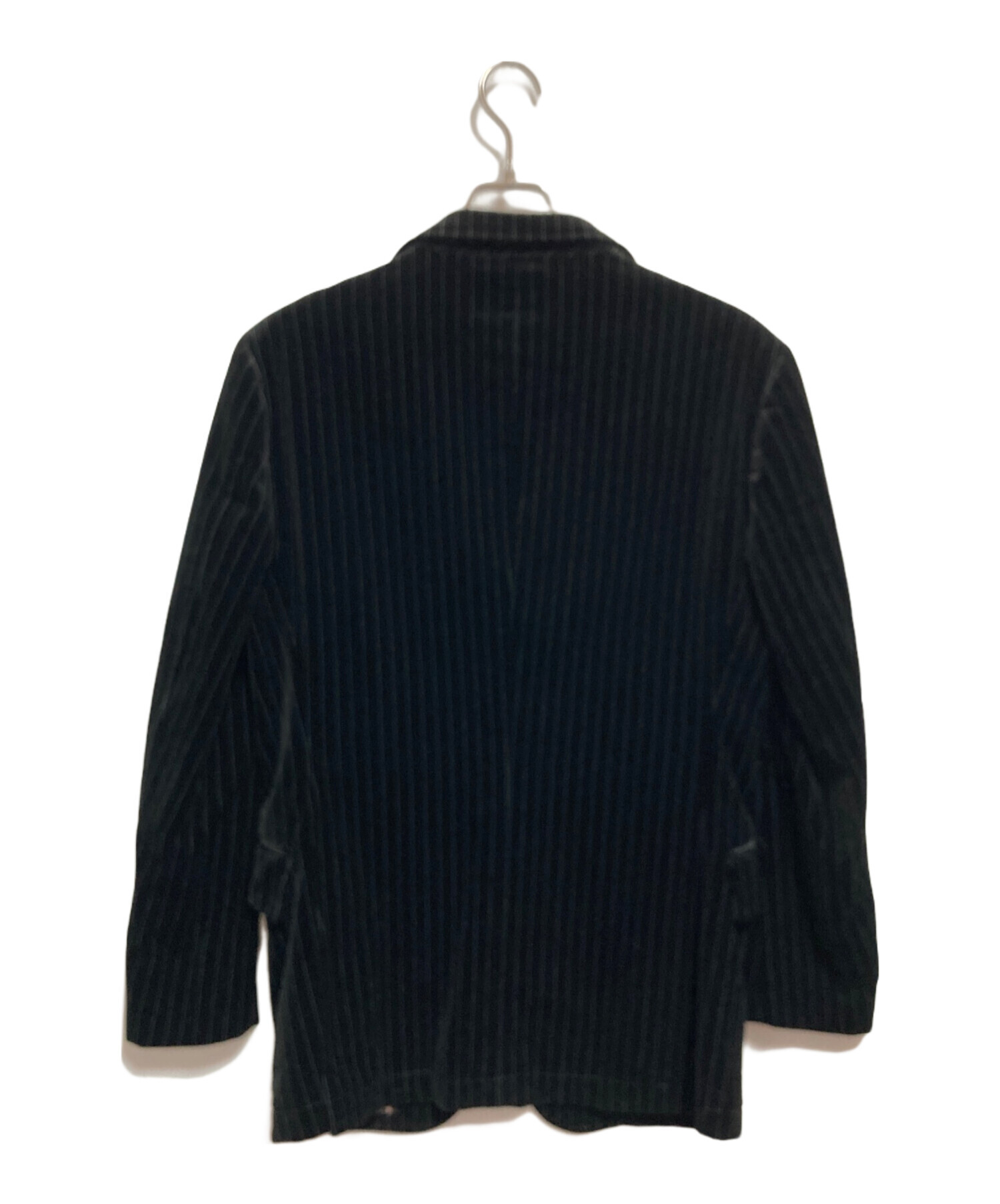 中古・古着通販】BURBERRY BLACK LABEL (バーバリーブラックレーベル