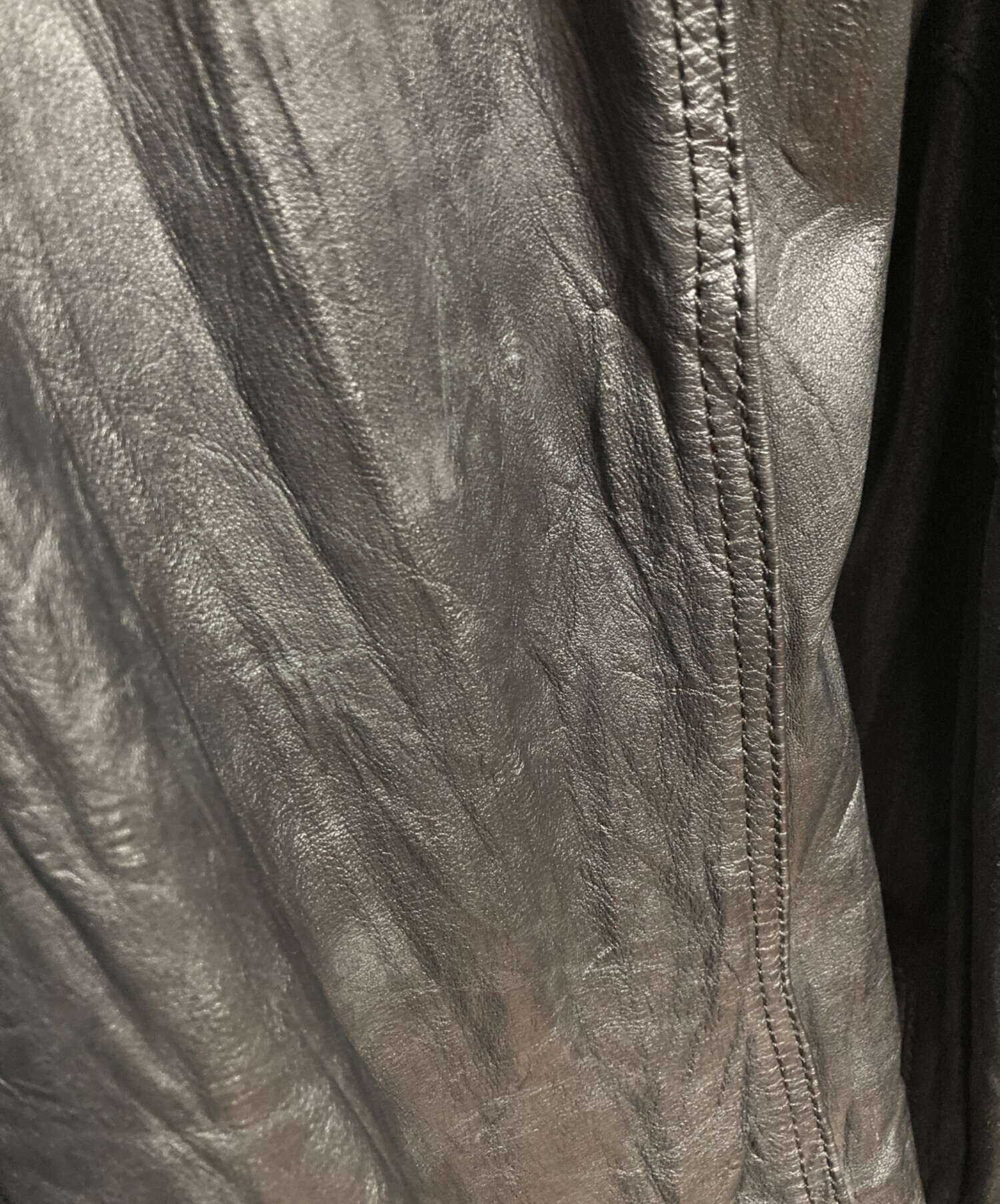 中古・古着通販】14th Addiction (フォーティーンスアディクション) TY 中古・古着通販】14th Addiction (フォーティーンスアディクション) TY