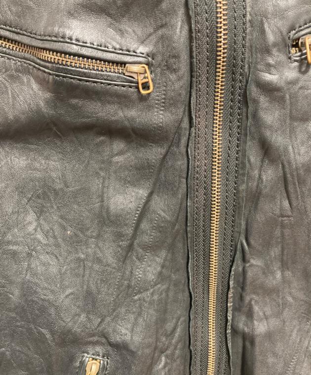 中古・古着通販】14th Addiction (フォーティーンスアディクション) TY