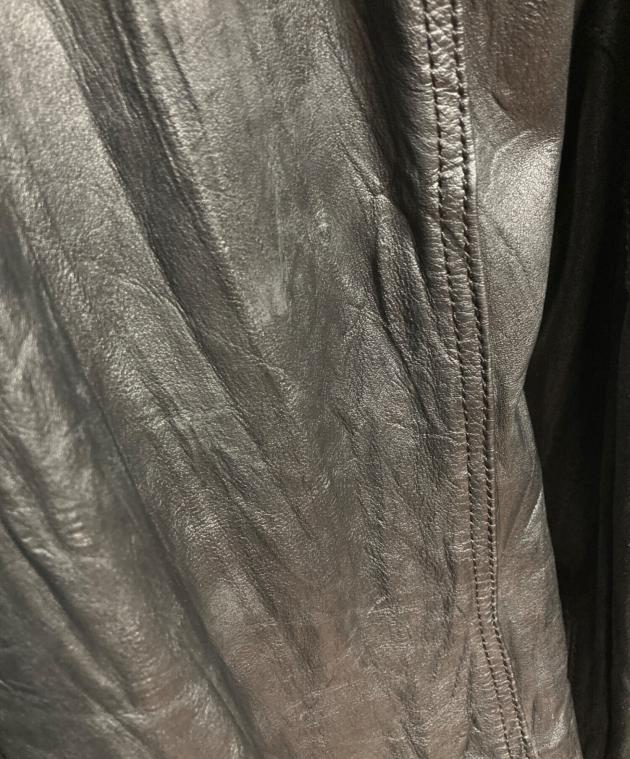 中古・古着通販】14th Addiction (フォーティーンスアディクション) TY