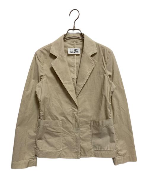 中古・古着通販】MM6 Maison Margiela (エムエムシックスメゾン