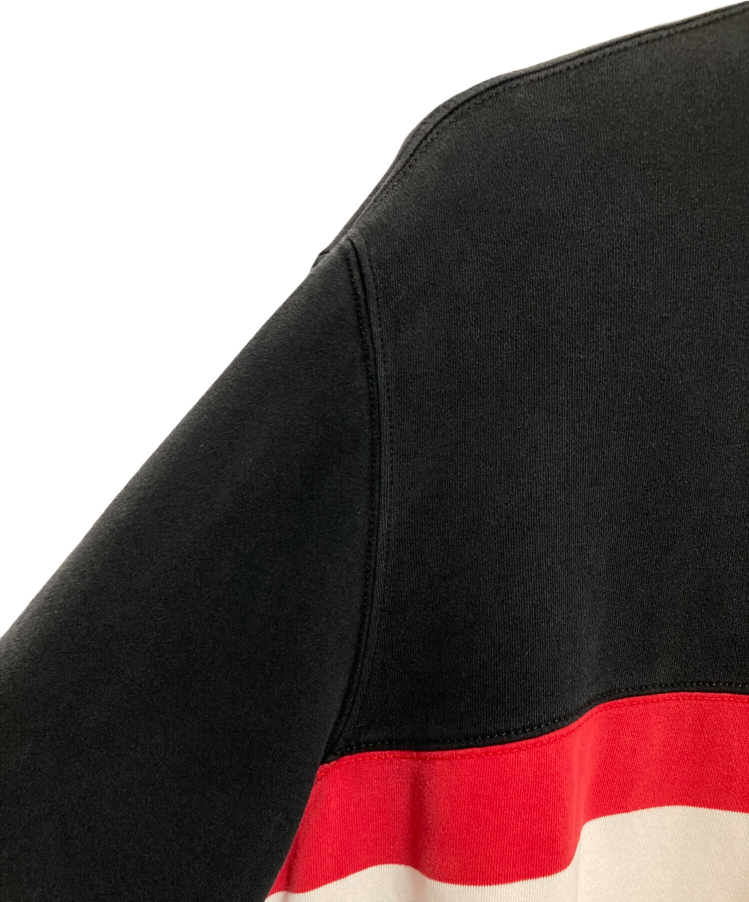 中古・古着通販】POLO RALPH LAUREN (ポロ・ラルフローレン) ラガー