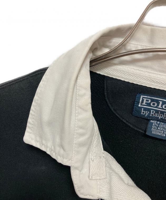 中古・古着通販】POLO RALPH LAUREN (ポロ・ラルフローレン) ラガー
