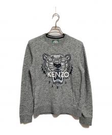 KENZO(ケンゾー)】ブランド・古着のネット通販【TREFAC FASHION】