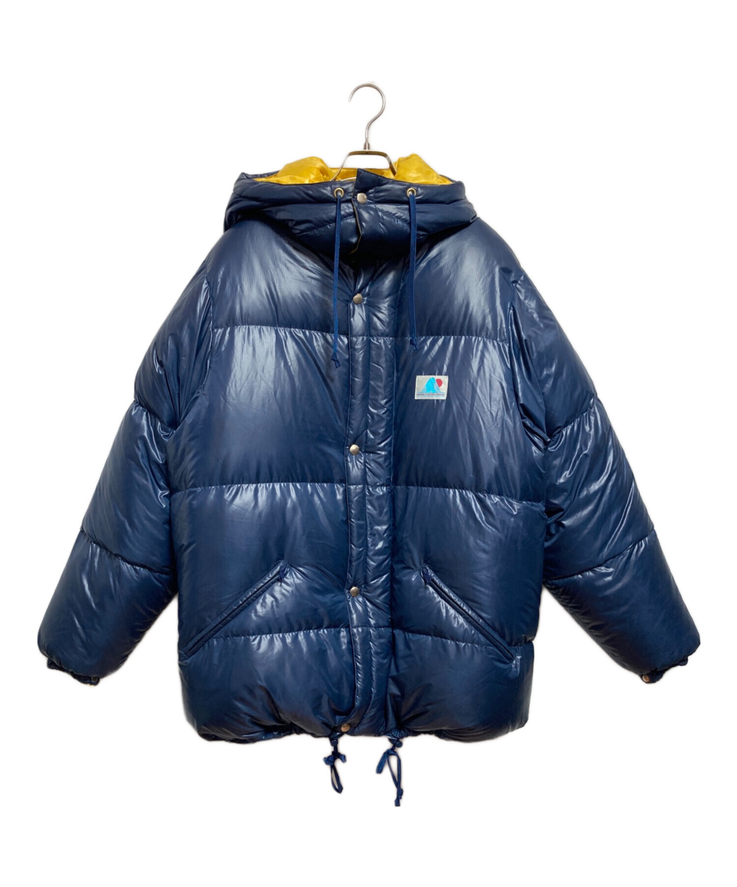 中古・古着通販】PALACE (パレス) BEAMS PLUS (ビームスプラス) 別注
