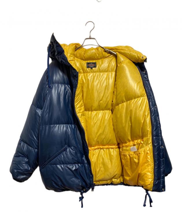 中古・古着通販】PALACE (パレス) BEAMS PLUS (ビームスプラス) 別注