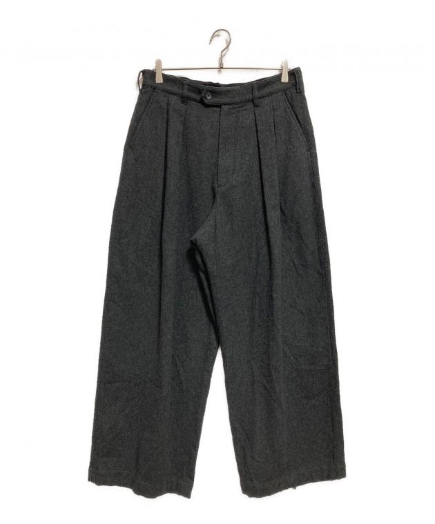 中古・古着通販】Engineered Garments (エンジニアド ガーメンツ