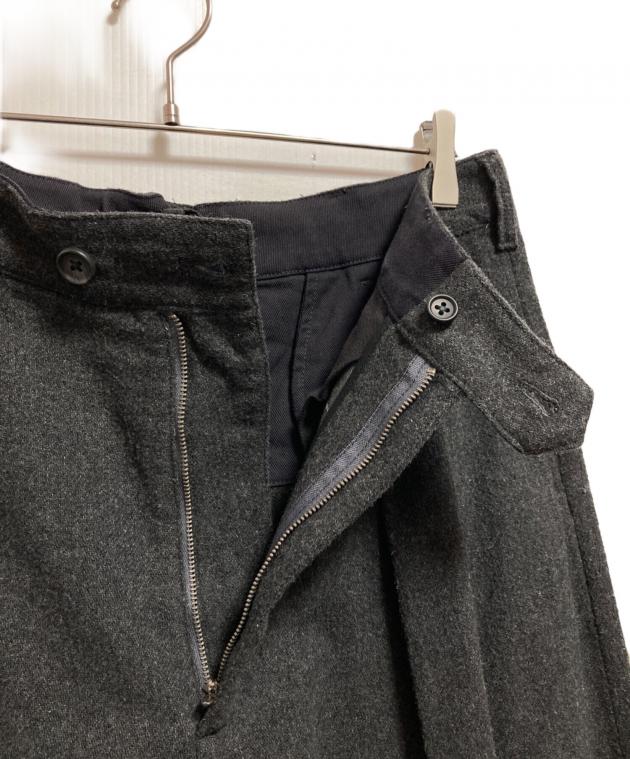 中古・古着通販】Engineered Garments (エンジニアド ガーメンツ