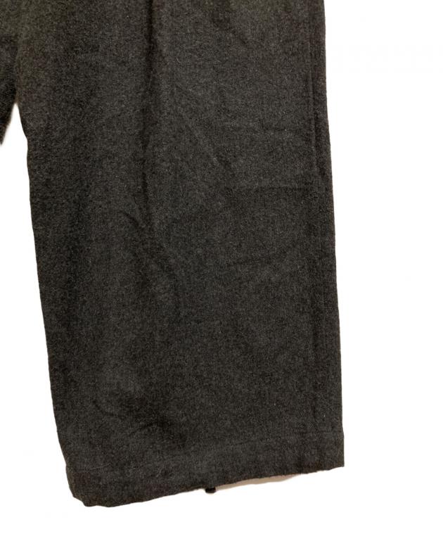 中古・古着通販】Engineered Garments (エンジニアド ガーメンツ