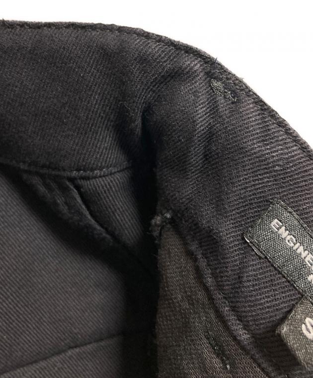 中古・古着通販】Engineered Garments (エンジニアド ガーメンツ