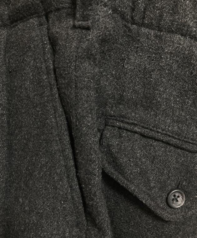 中古・古着通販】Engineered Garments (エンジニアド ガーメンツ