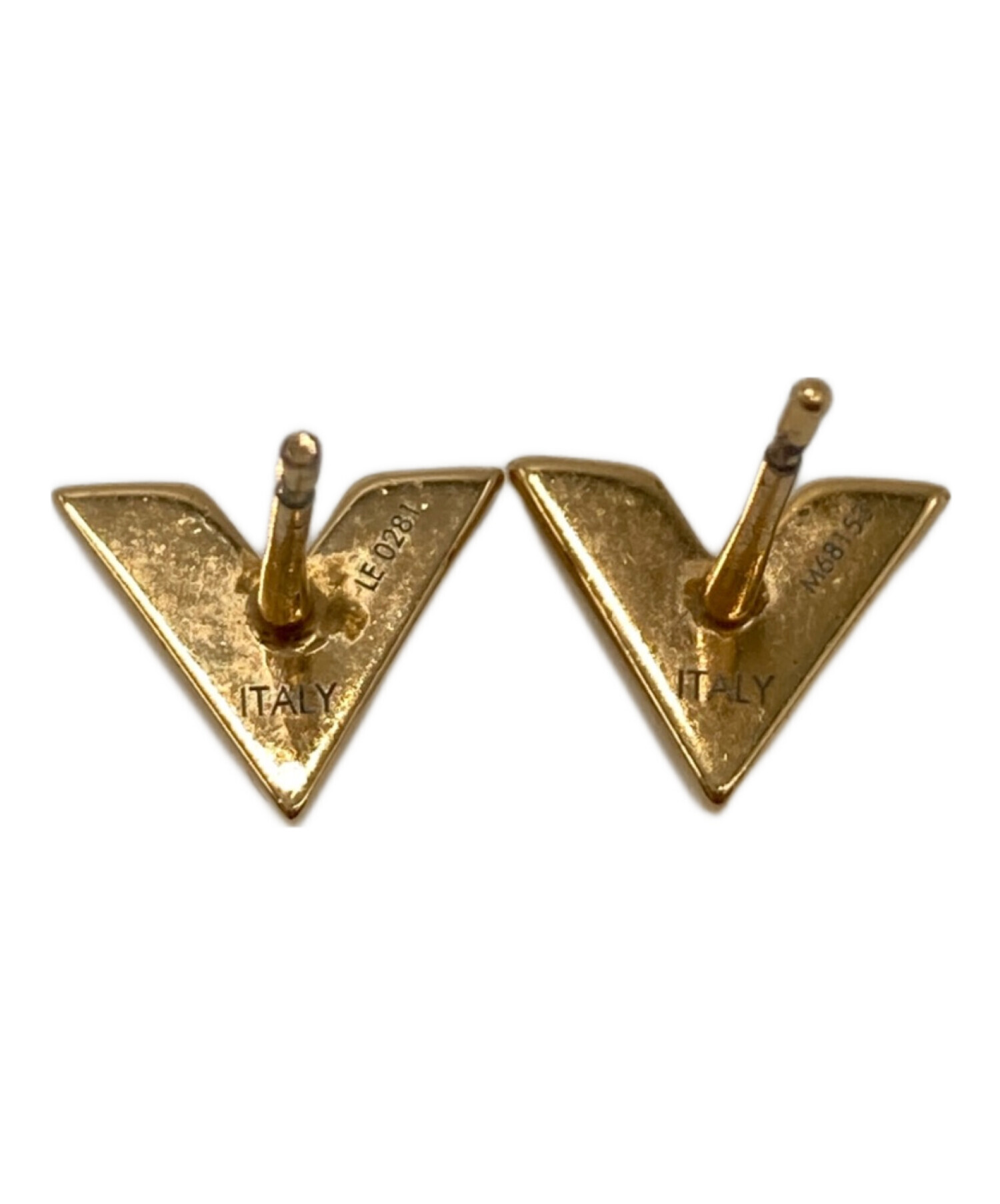 中古・古着通販】LOUIS VUITTON (ルイ ヴィトン) エッセンシャルV