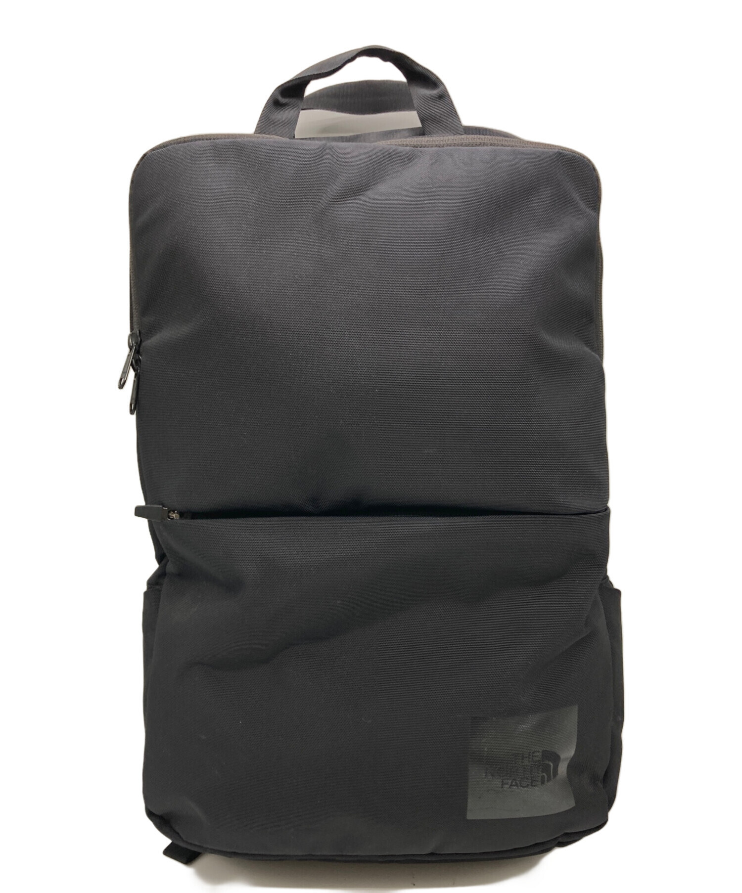 中古・古着通販】THE NORTH FACE (ザ ノース フェイス) Shuttle