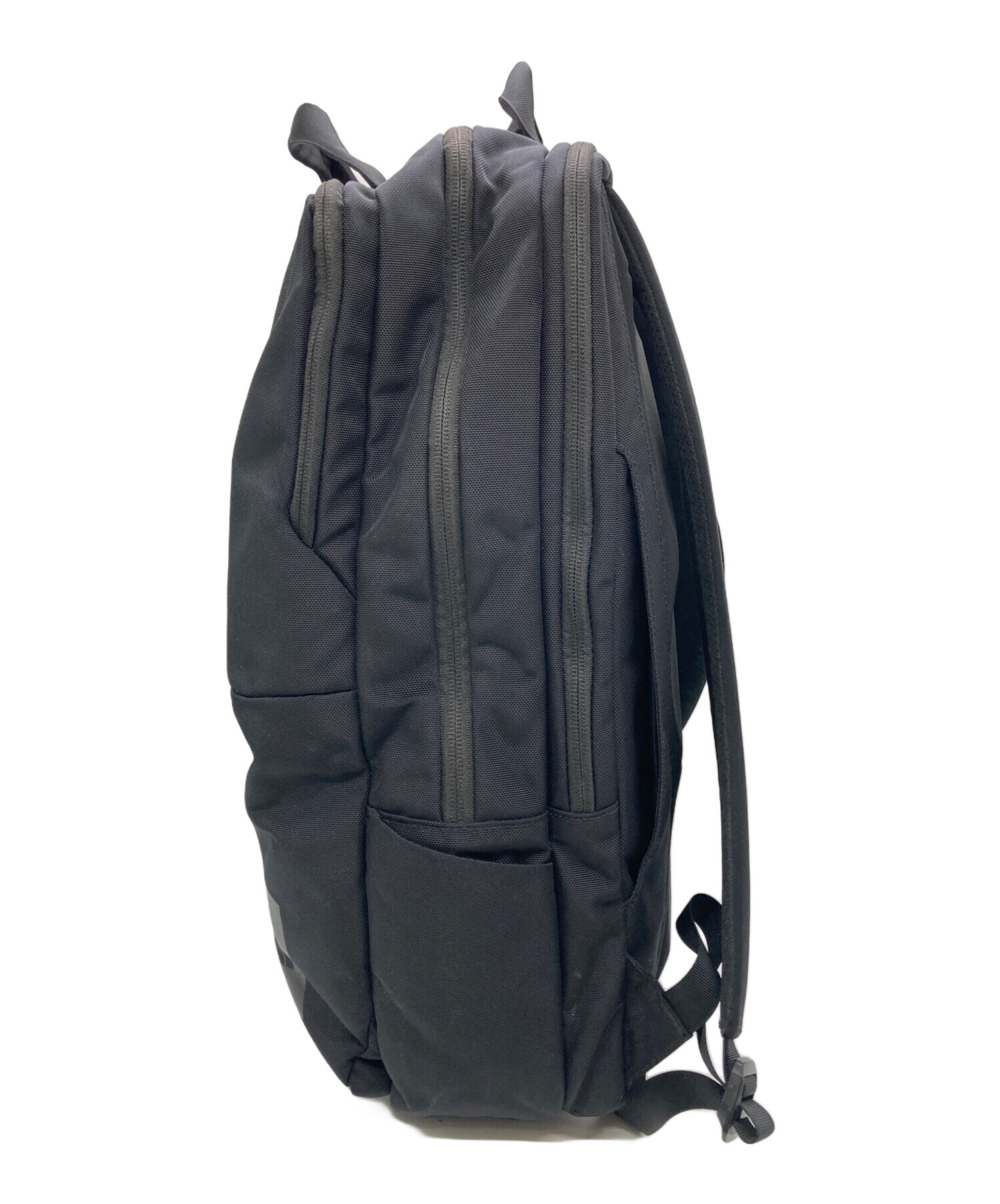 中古・古着通販】THE NORTH FACE (ザ ノース フェイス) Shuttle